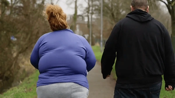 schwierigste-Fälle-min